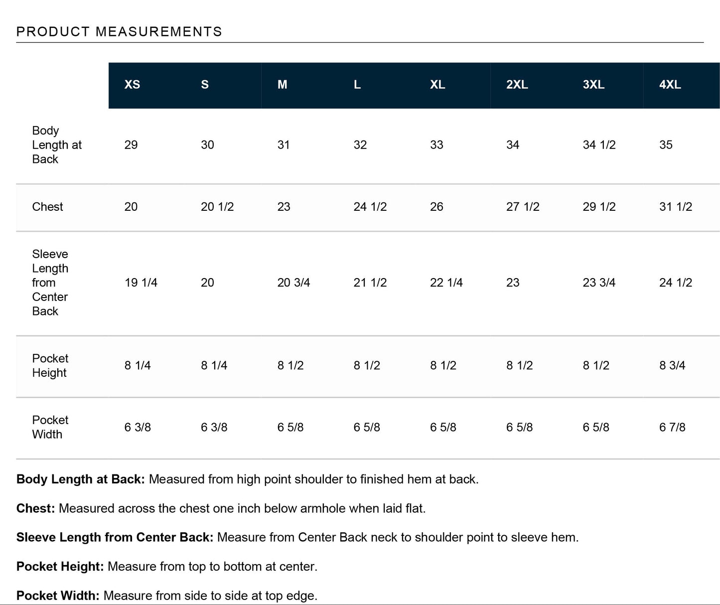 Port Authority® Short Sleeve UV Daybreak Shirt