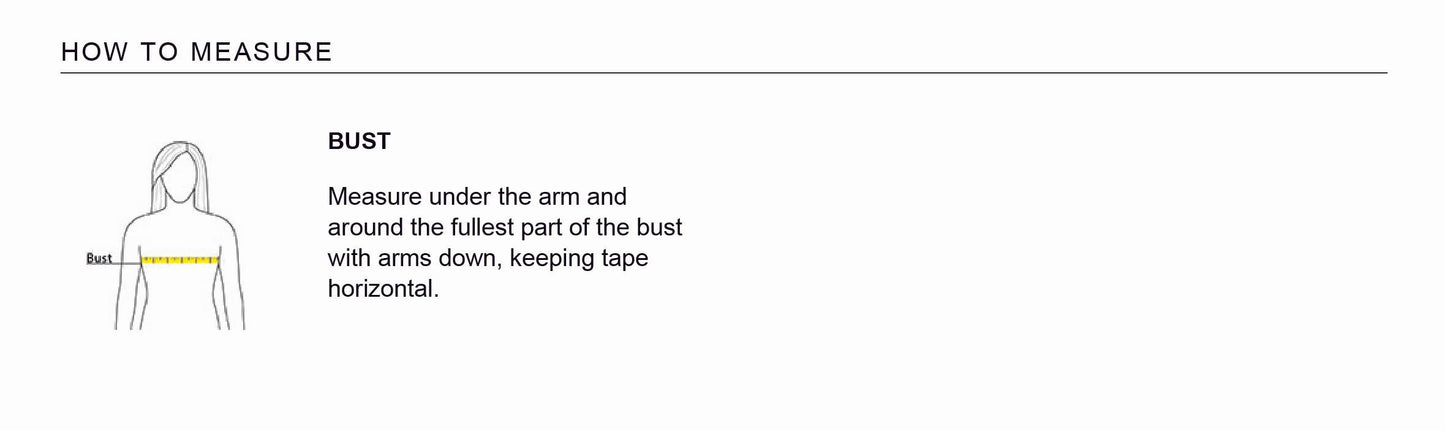 Sport-Tek® Women's Sport-Wick® Stretch 1/4-Zip Pullover