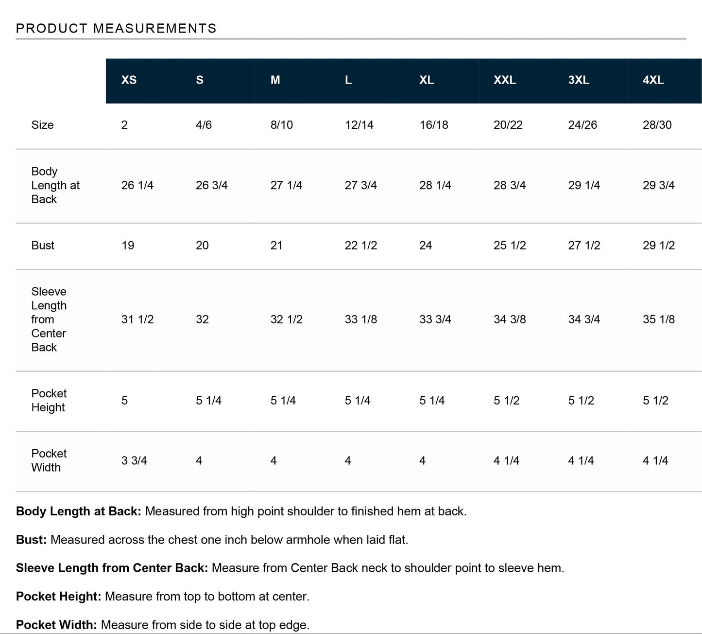 Port Authority® Women's Long Sleeve UV Daybreak Shirt