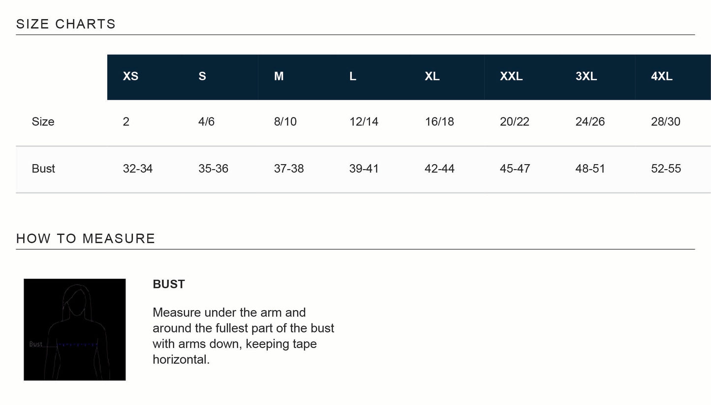 Port Authority® Women's Long Sleeve UV Daybreak Shirt