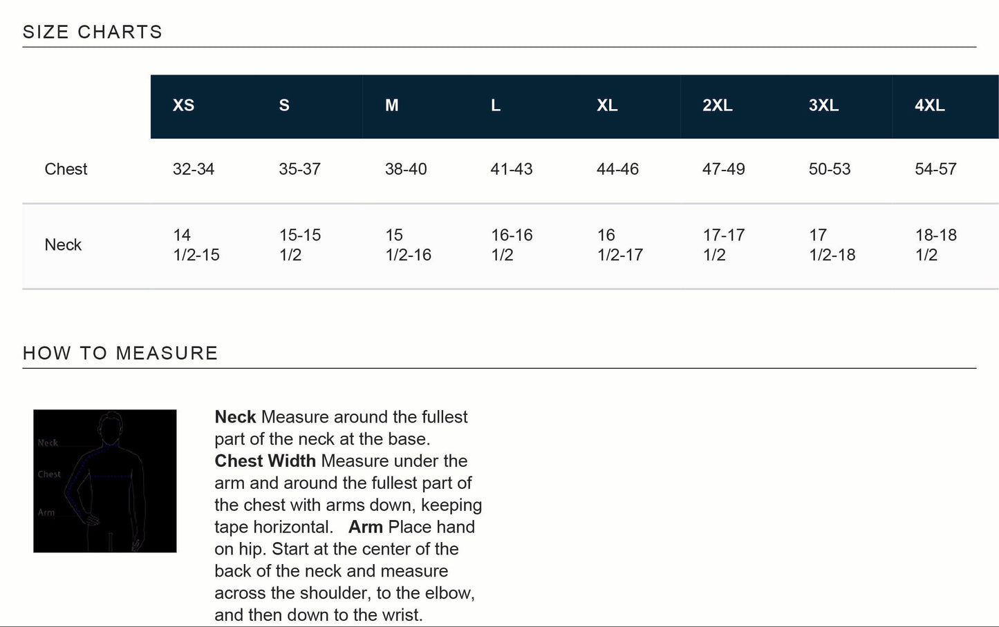 Port Authority® Short Sleeve UV Daybreak Shirt