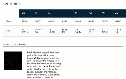 Port Authority® Short Sleeve UV Daybreak Shirt