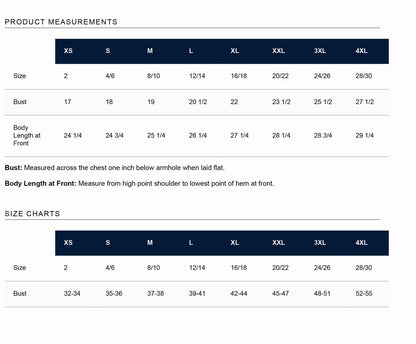 Port Authority® Women's Core Soft Shell Vest