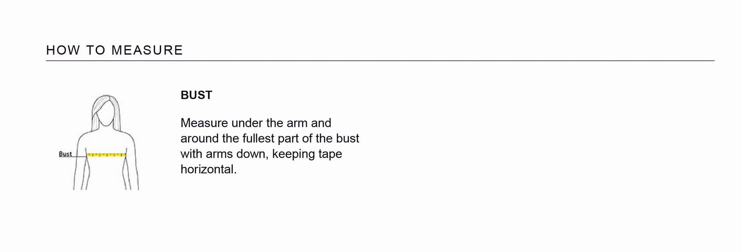 Port Authority® Women's Core Soft Shell Vest