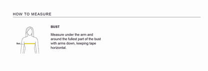 Port Authority® Women's Core Soft Shell Vest