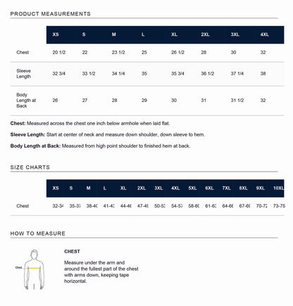 Sport-Tek® Sport-Wick® Stretch 1/4-Zip Pullover