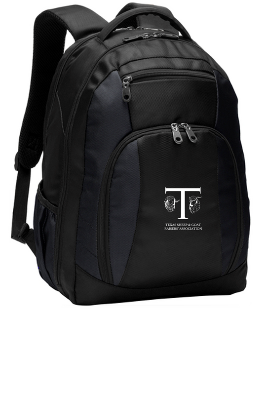 Port Authority® Commuter Backpack
